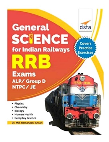 4GENERAL_SCIENCE_FOR_RAILWAYS_EXAMS.jpg